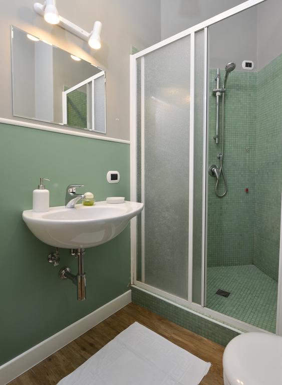 Rooms Of Rom Zimmer foto