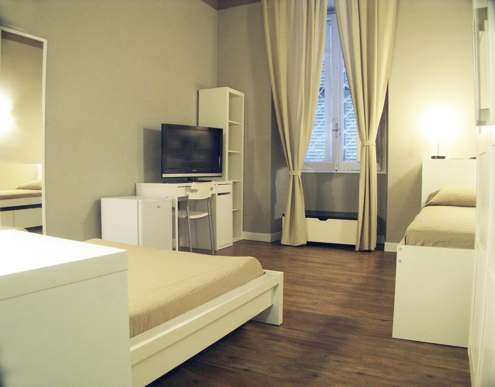 Rooms Of Rom Zimmer foto