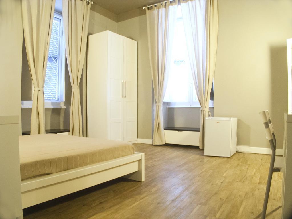 Rooms Of Rom Zimmer foto